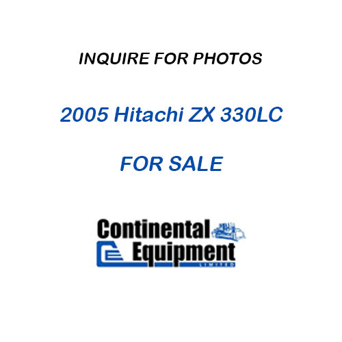 2005-Hitachi-ZX-330LC-FOR-SALE-KELOWNA