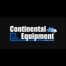continental equipment logo heavy attachments kelowna