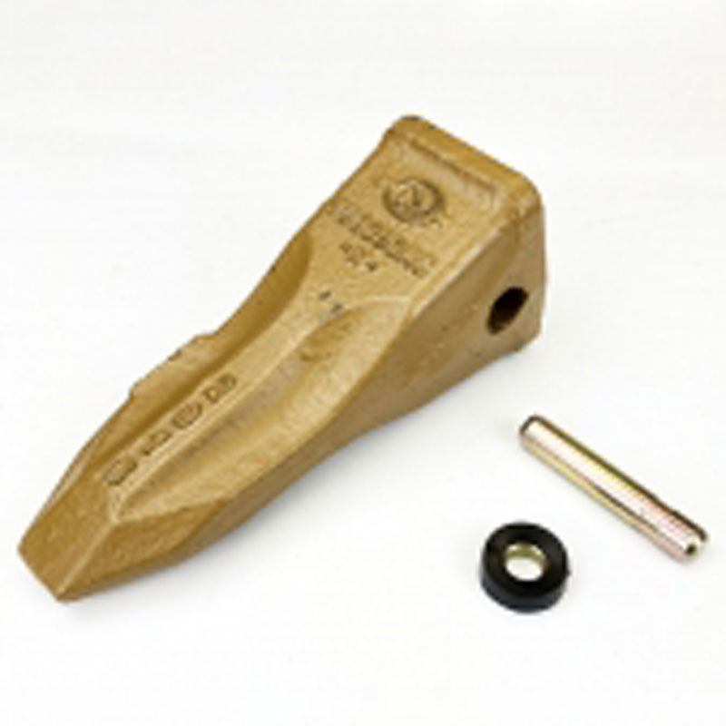 02BT-1U3252RC-Cat-Style-Rock-Chisel-Tooth