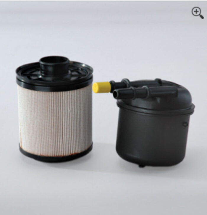 FA4615-Fuel-Filter-Kit