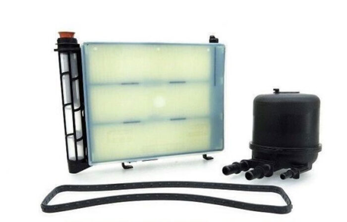 FD4625-Fuel-Water-Filter-Kit