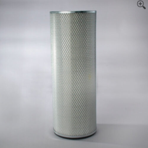 P116446-Air-Filter-Safety