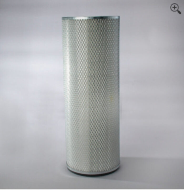 P116446-Air-Filter-Safety