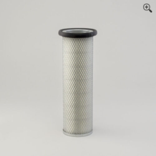 P119375-Air-Filter-Safety