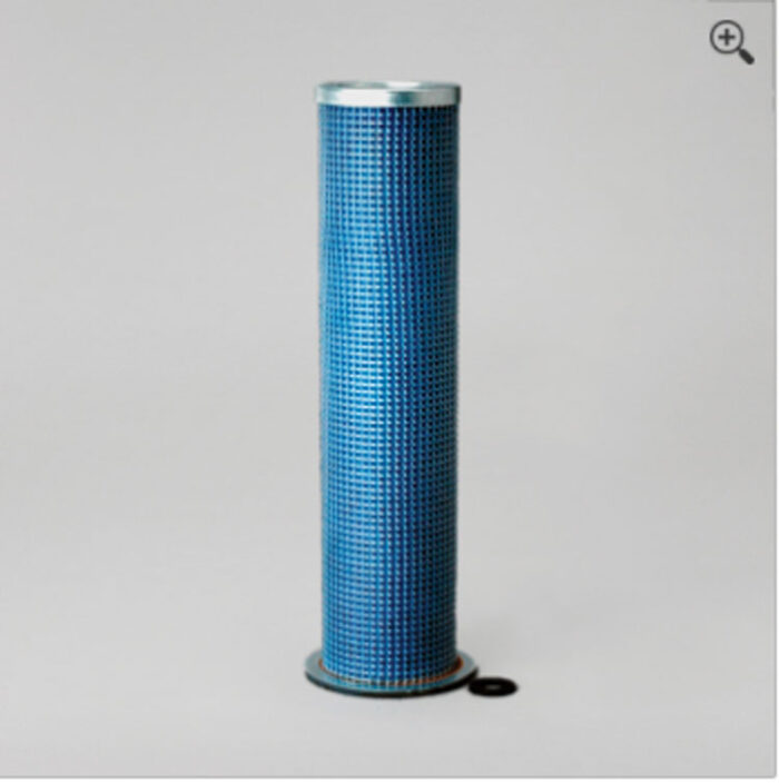 P119410-Air-Filter-Safety