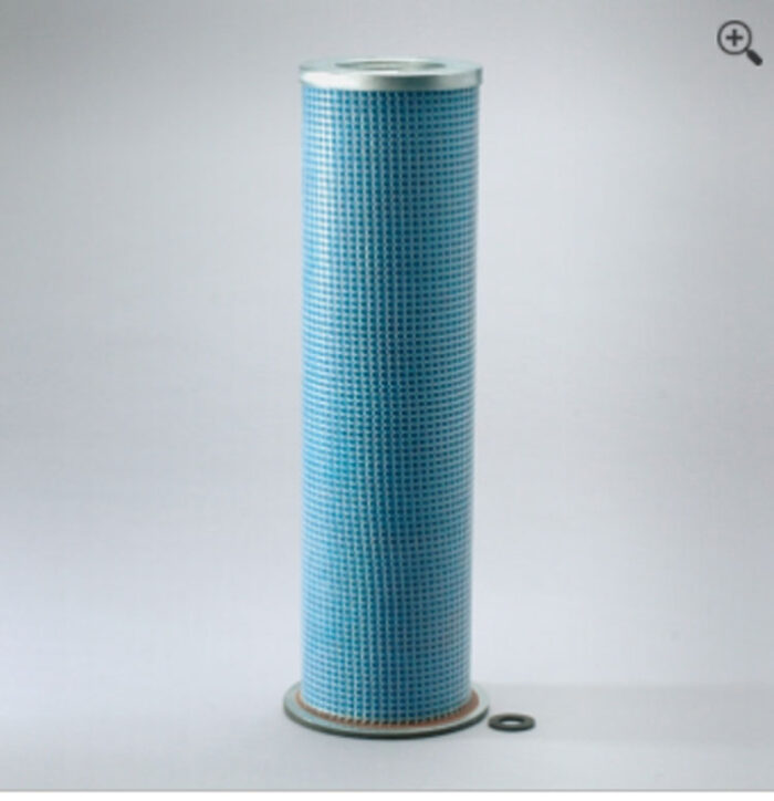 P119778-Air-Filter-Safety