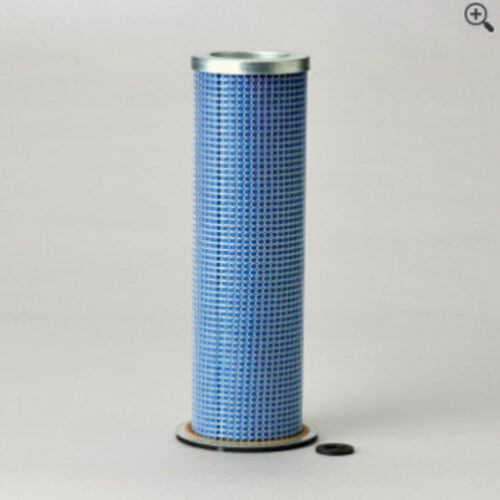 P131394-Air-Filter-Safety