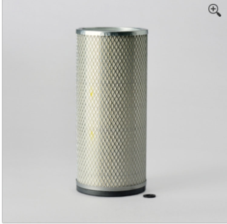 P134354-Air-Safety-Filter