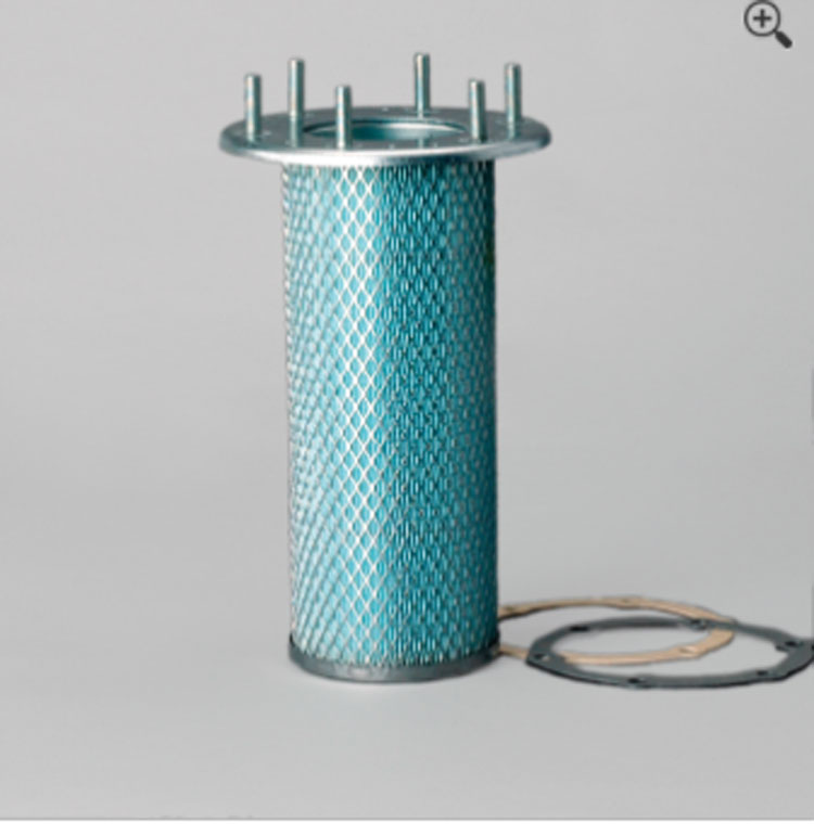 P158661-Air-Filter-Safety