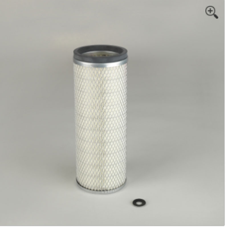P159036-Air-Filter-Safety