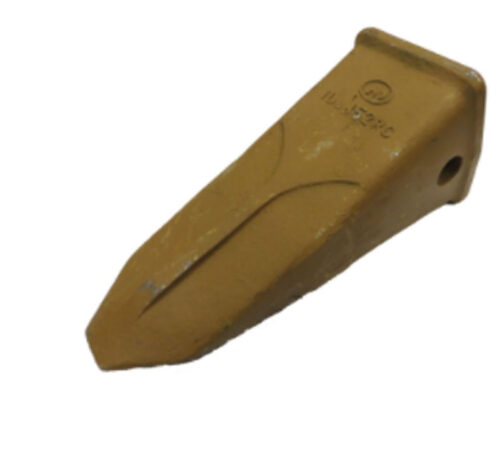 02BT-1U3452RC-Cat-Style-Rock-Chisel-Tooth