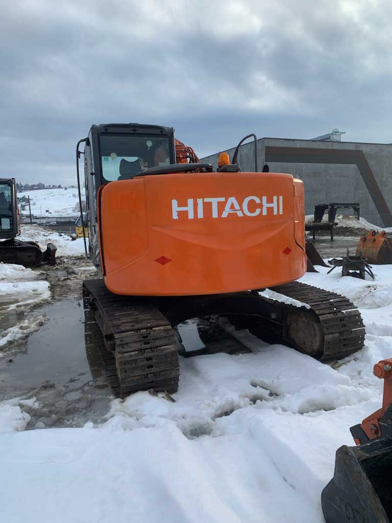 2011-Hitachi-Excavator-ZX135US-3-for-sale-or-rent-kelowna