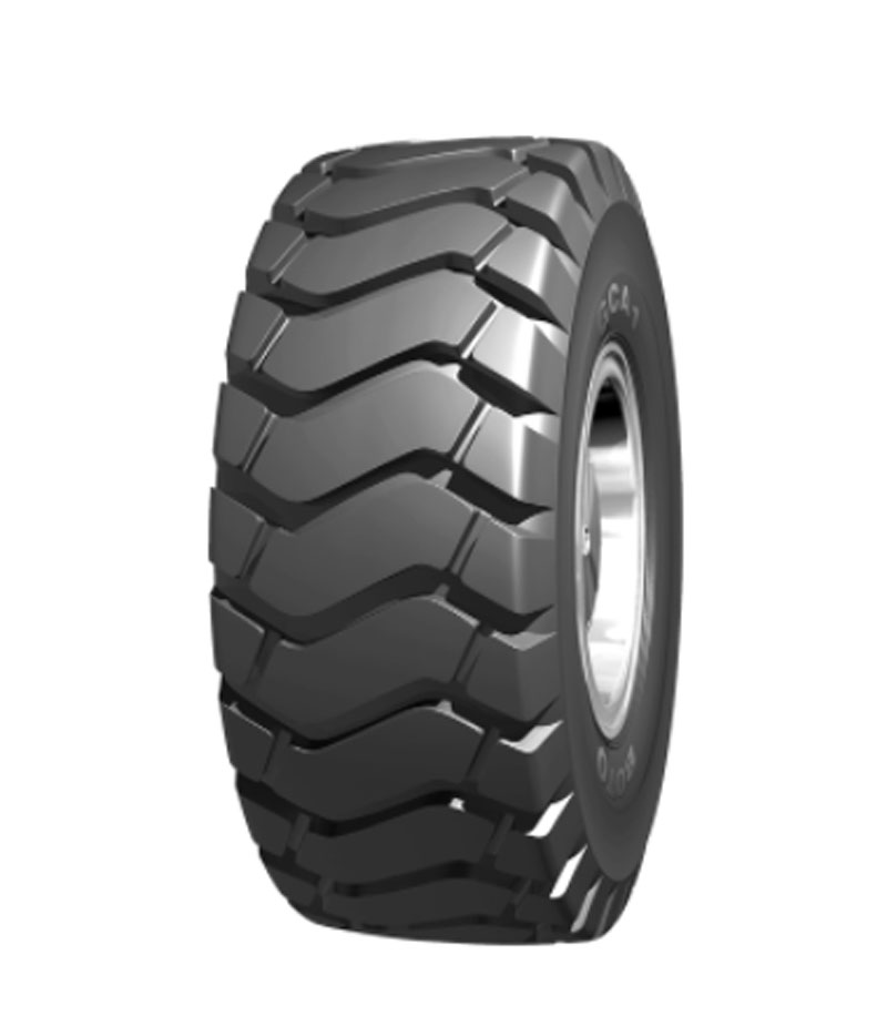 23.5R25-GCA1-L3-OTR-Tire