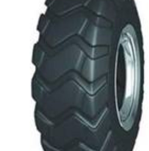 29.5R25-GCA1-OTR-Tire