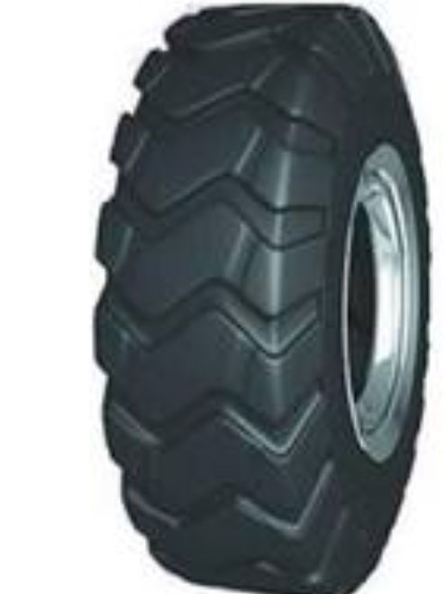29.5R25-GCA1-OTR-Tire