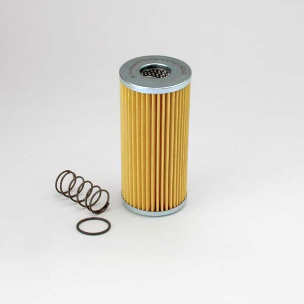 P171539 donaldson hydraulic filter cartridge