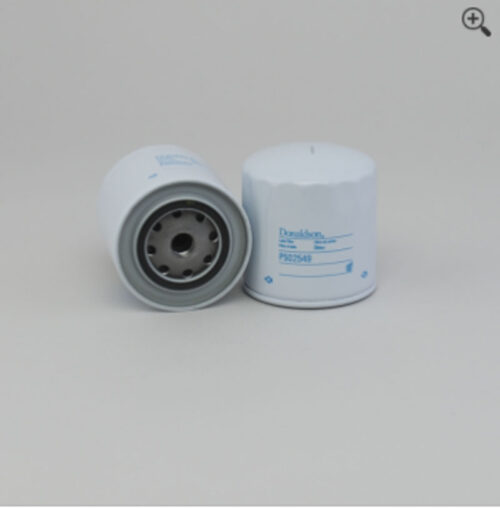 P502549-Lube-Filter-Spin-On-Full-Flow