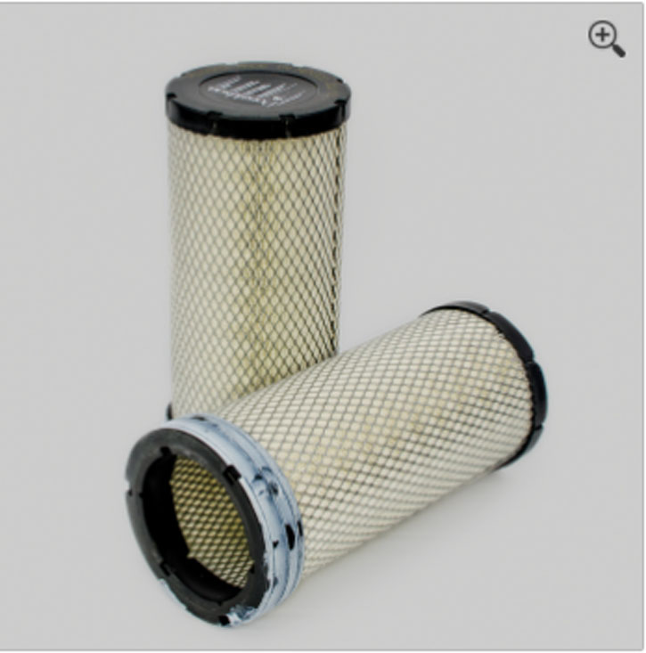 P532502-Air-Filter-Safety-Radial-Seal