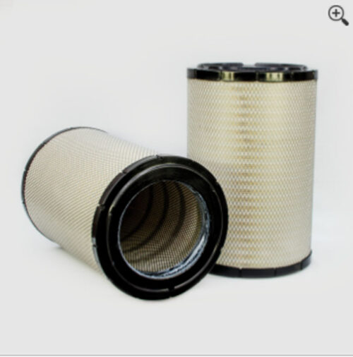 P532509-Air-Filter-Primary-Radial-Seal