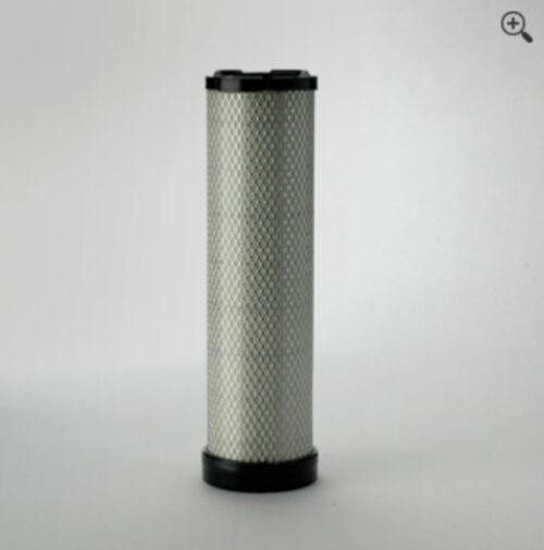P533781Air-Filter-Safety