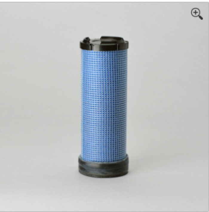 P537716-Air-Filter-Safety
