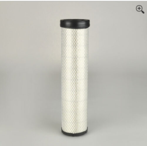 P538393-Air-Filter-Safety