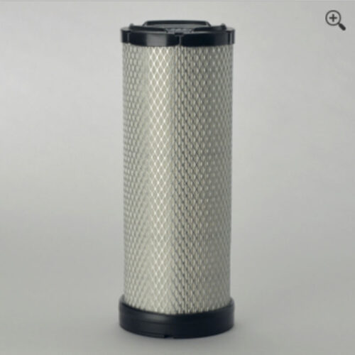 P538456-Air-Filter-Safety