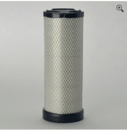 P538456-Air-Filter-Safety