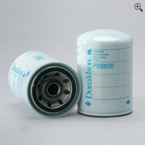 P550020-Lube-Filter-Spin-on-Full-Flow