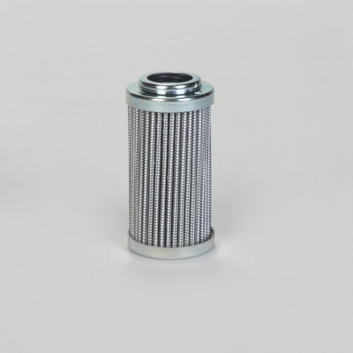 p171703-Donaldson-Hydraulic-Filter-Cartridge