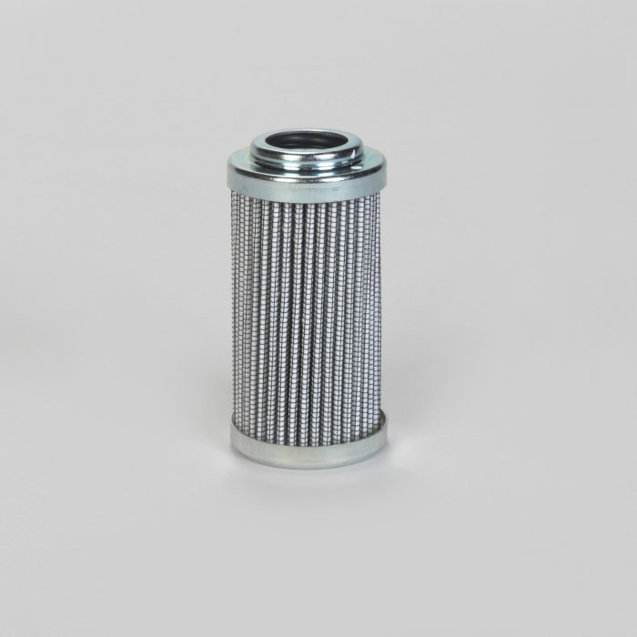 p171703-Donaldson-Hydraulic-Filter-Cartridge