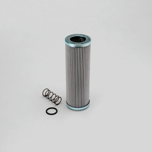 p171846-donaldson-hydraulic-filter