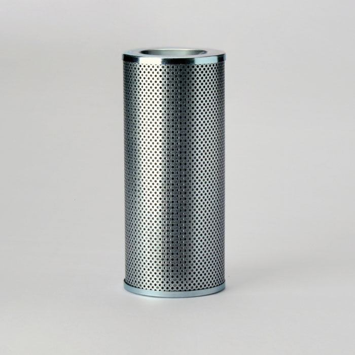 p172465-donaldson-hydraulic-filter-cartridge