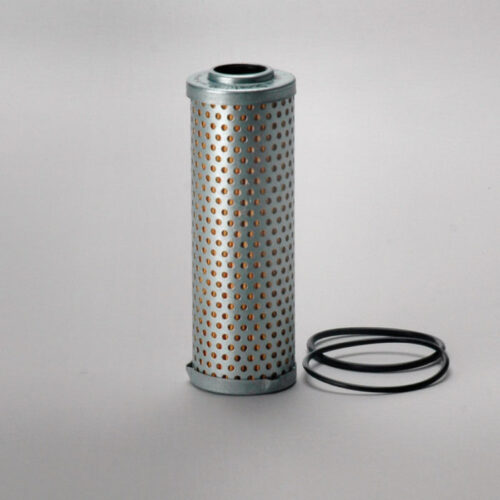p173238-donaldson-hydraulic-filter-cartridge