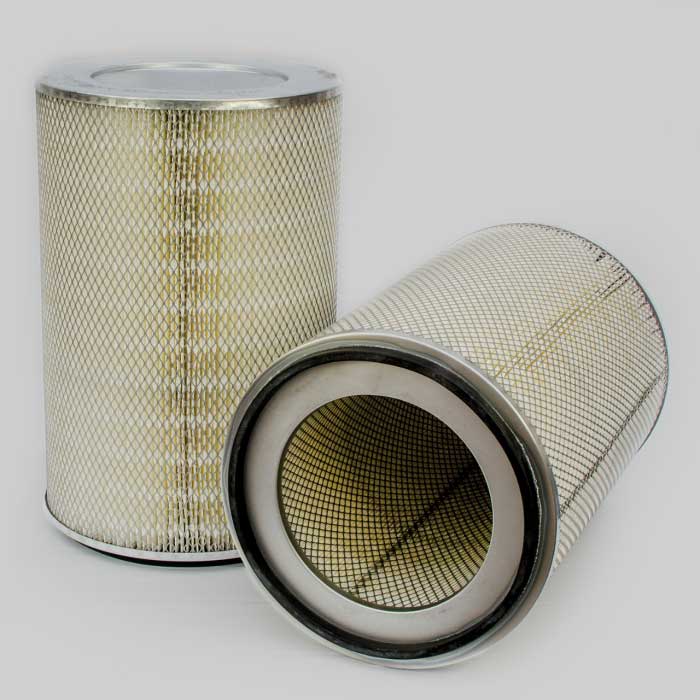 p181002-donaldson-air-filter-primary-round