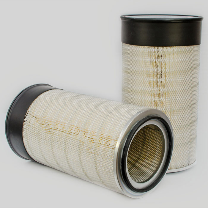 p181049-donaldson-air-filter