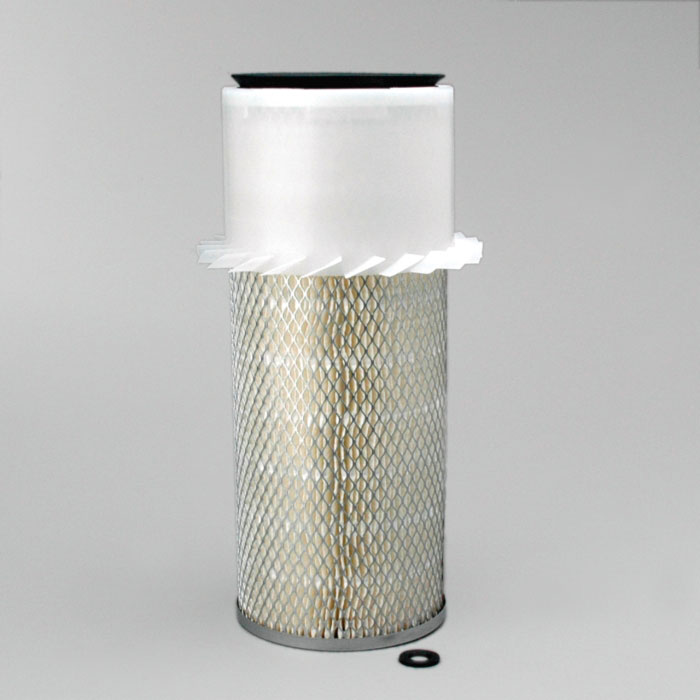 p181059-donaldson-air-filter