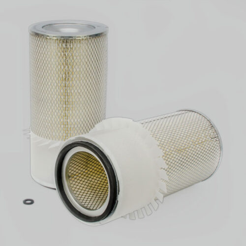 p181064-donaldson-filter