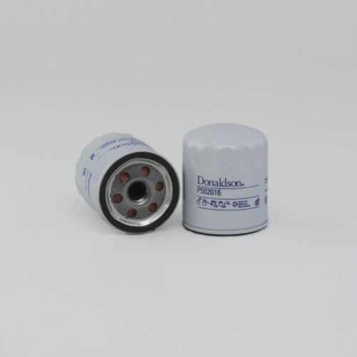 p502016-donaldson-filter