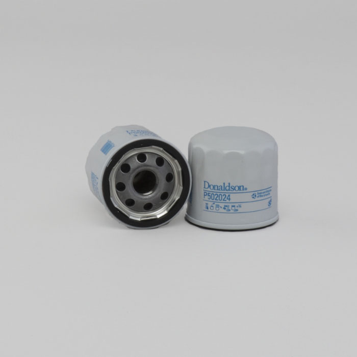 p502024-donaldson-filter