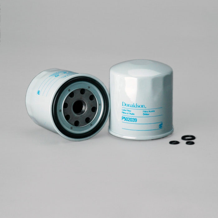 p502039-donaldson-filter