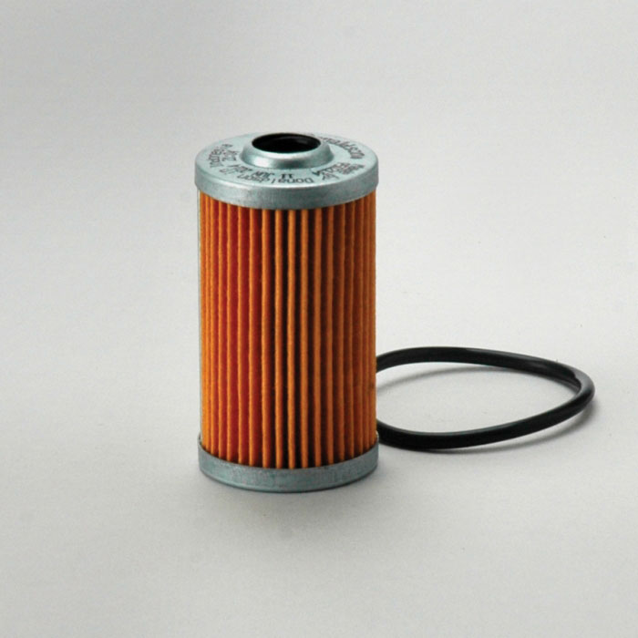 p502134-donaldson-filter