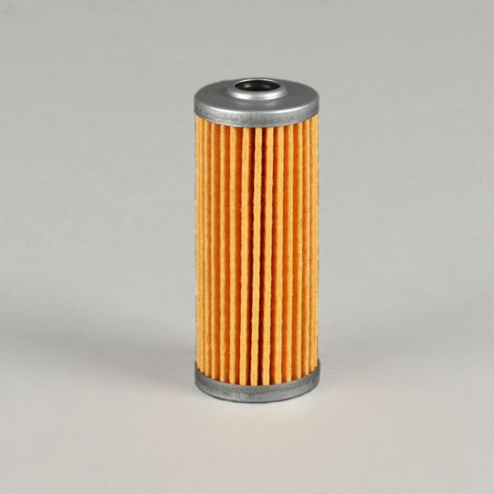 p502166-donaldson-filter