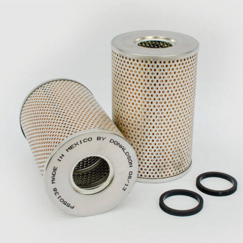 p550138-donaldson-filter