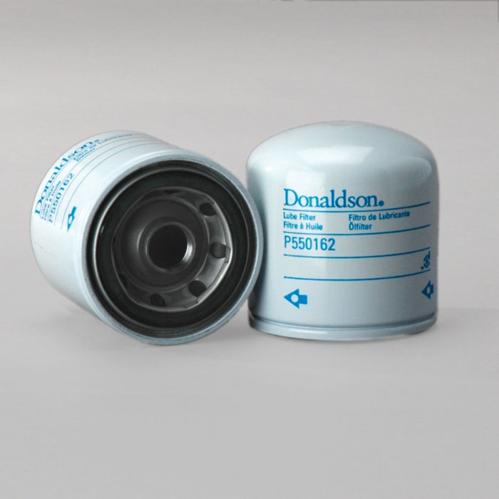 p550162-donaldson-filter