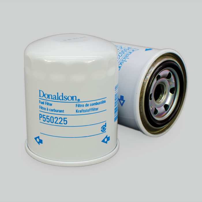p550225-donaldson-filter