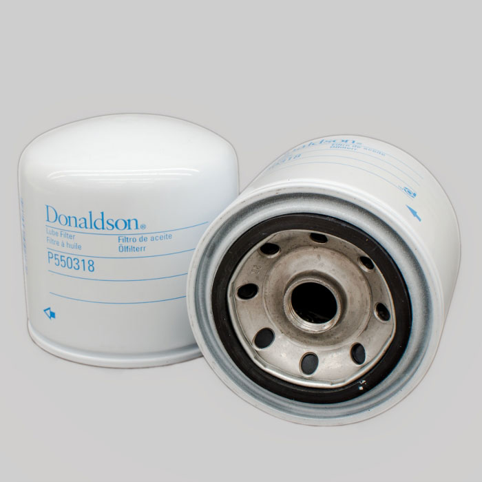 p550318-donaldson-filter