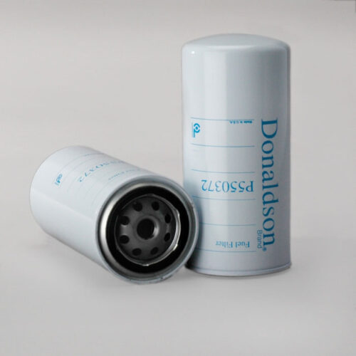 p550372.donaldson-filter