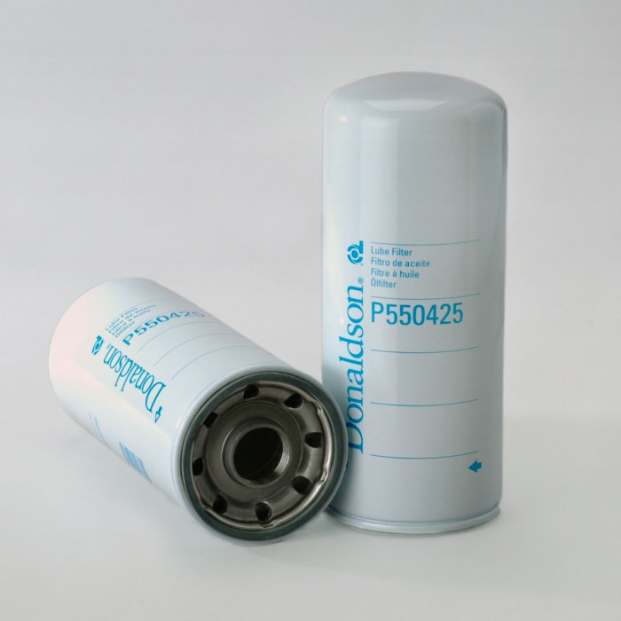 p550425-donaldson-filter