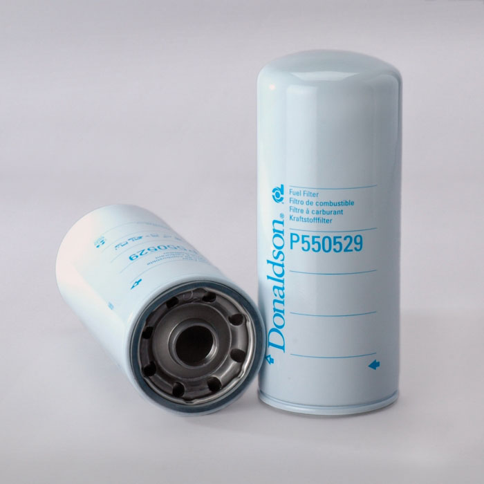 p550529-donaldson-filter